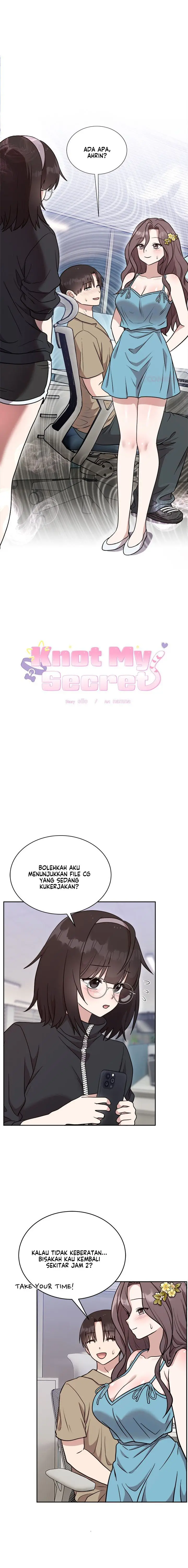 image-komik-knot-my-secret-manhwa-chapter-18-0/22