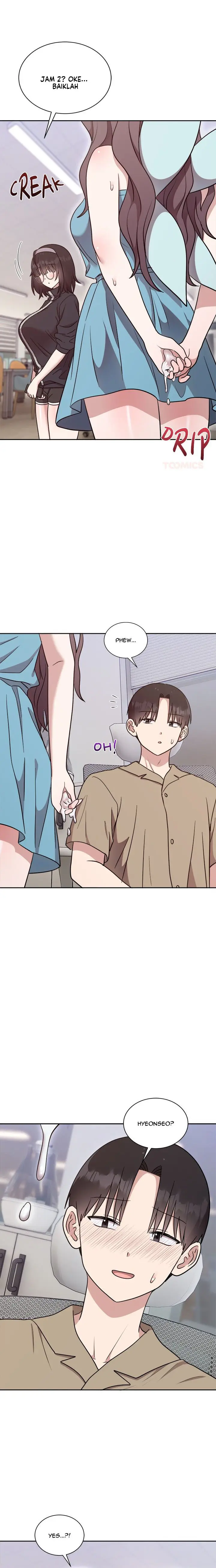 image-komik-knot-my-secret-manhwa-chapter-18-1/22