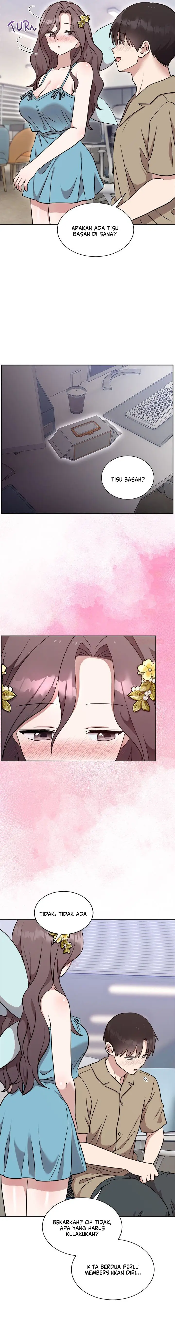 image-komik-knot-my-secret-manhwa-chapter-18-2/22
