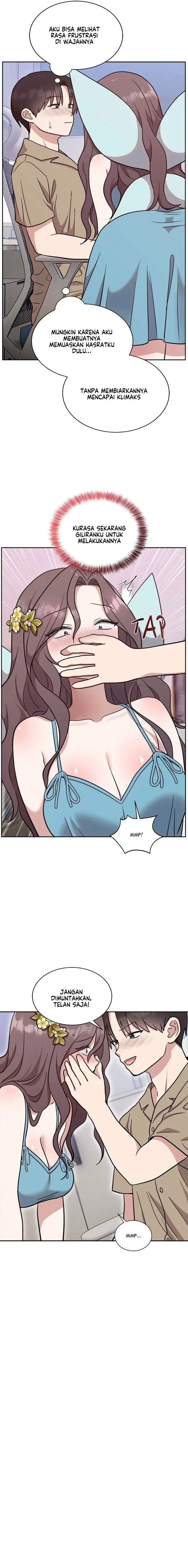 image-komik-knot-my-secret-manhwa-chapter-18-6/22