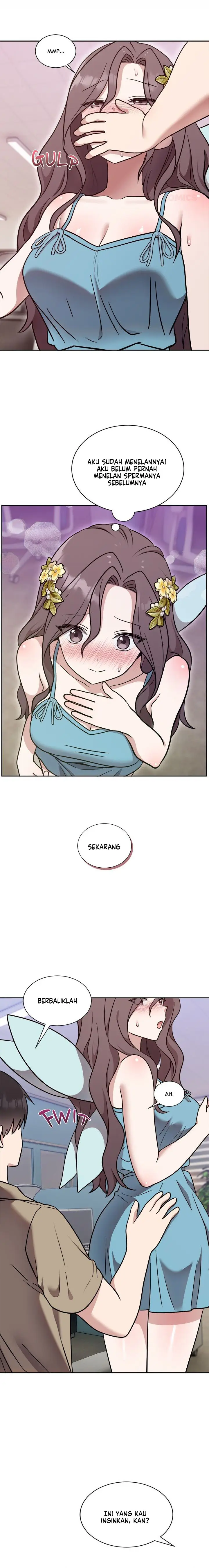 image-komik-knot-my-secret-manhwa-chapter-18-7/22