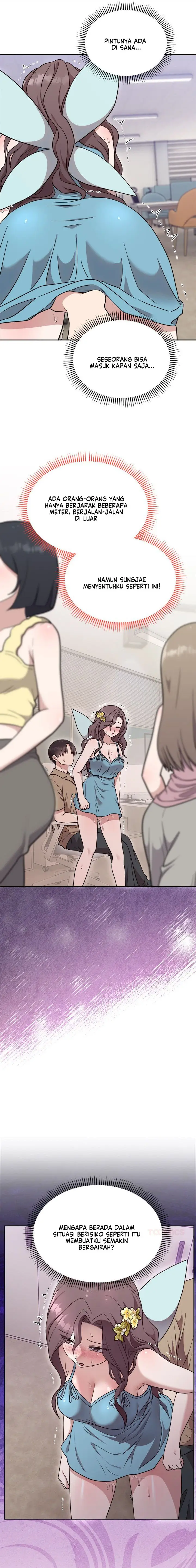 image-komik-knot-my-secret-manhwa-chapter-18-10/22