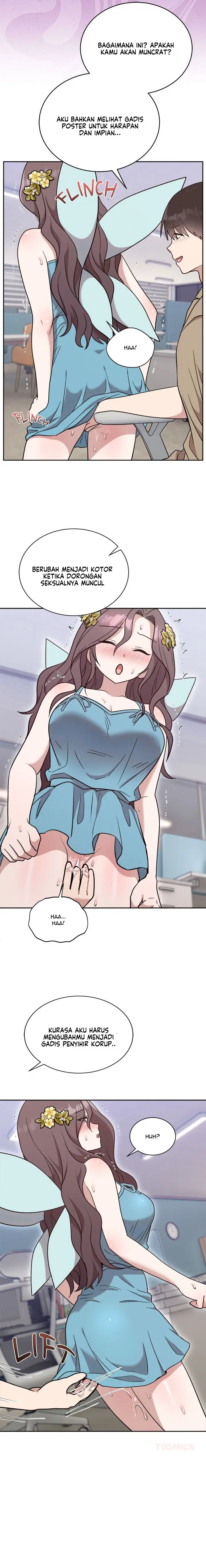 image-komik-knot-my-secret-manhwa-chapter-18-11/22