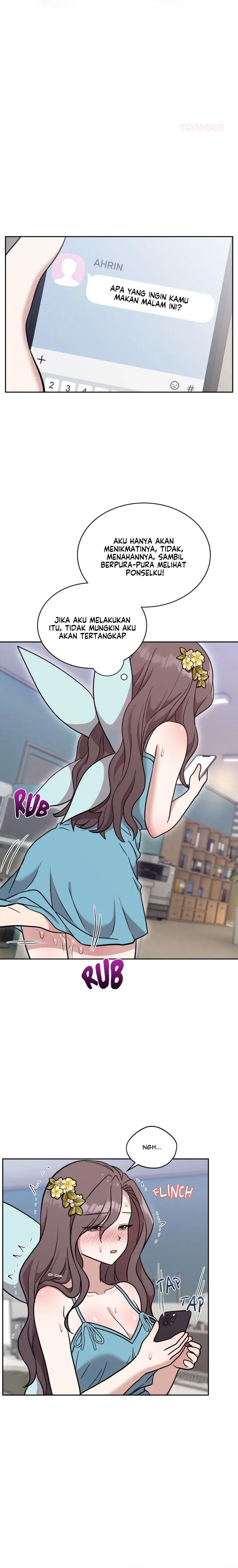 image-komik-knot-my-secret-manhwa-chapter-18-14/22