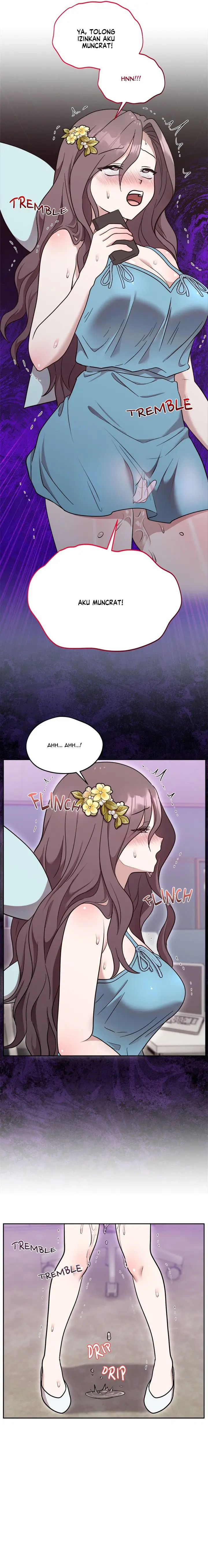 image-komik-knot-my-secret-manhwa-chapter-18-16/22
