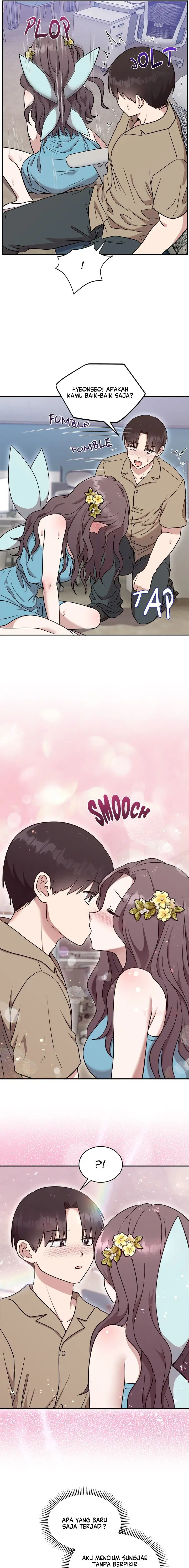 image-komik-knot-my-secret-manhwa-chapter-18-17/22