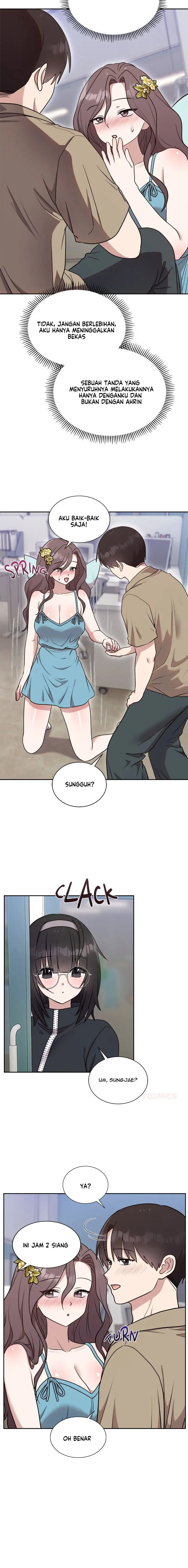 image-komik-knot-my-secret-manhwa-chapter-18-18/22