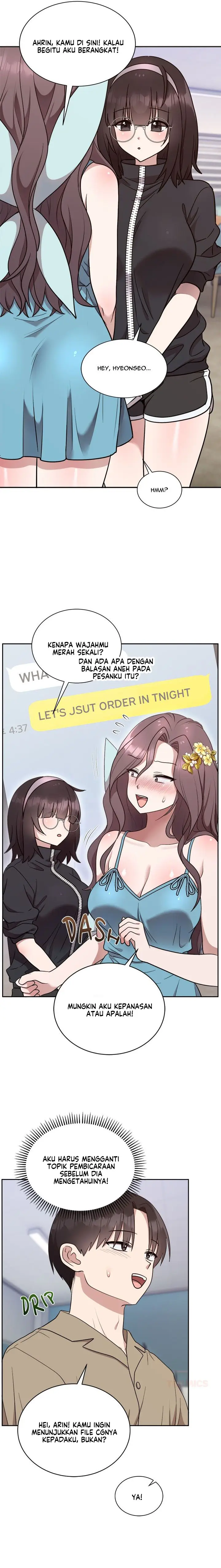 image-komik-knot-my-secret-manhwa-chapter-18-19/22