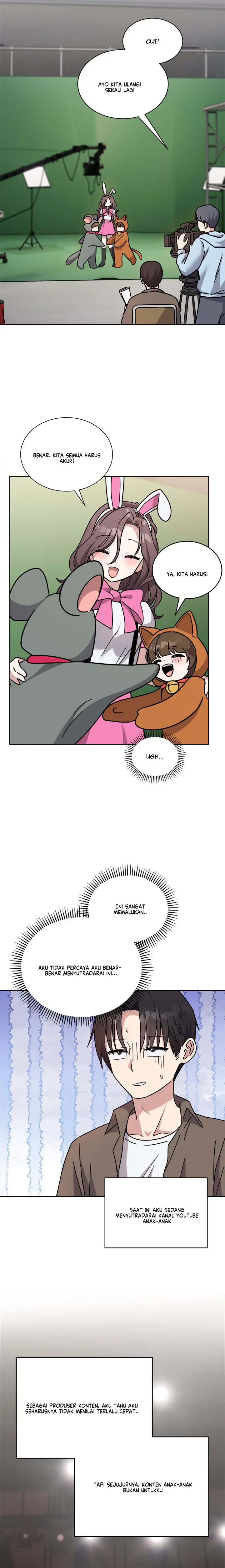 image-komik-knot-my-secret-chapter-1-3/47