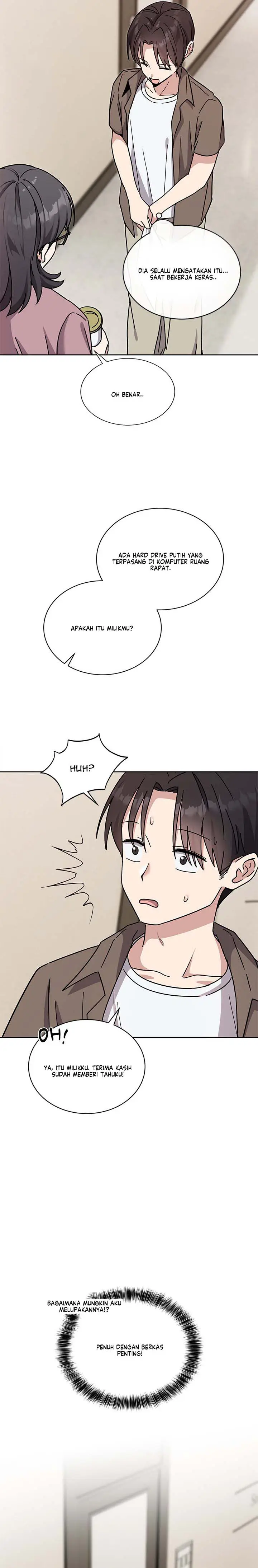 image-komik-knot-my-secret-chapter-1-7/47