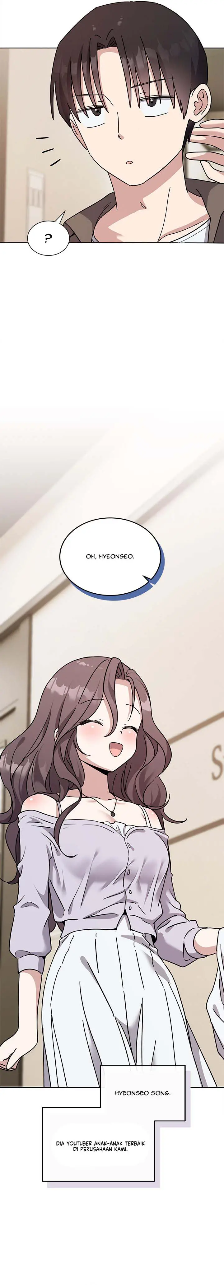 image-komik-knot-my-secret-chapter-1-12/47