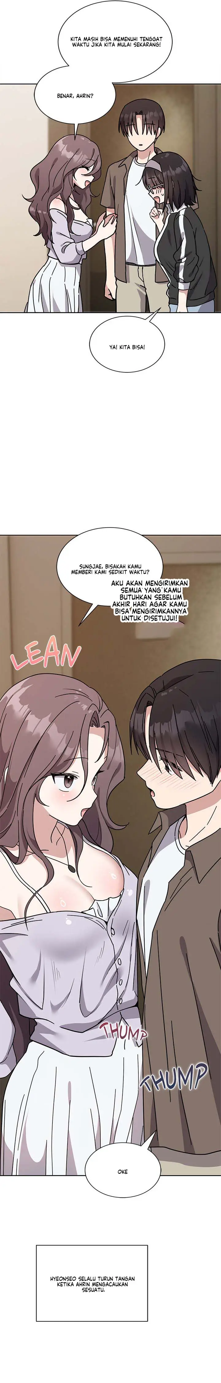 image-komik-knot-my-secret-chapter-1-15/47