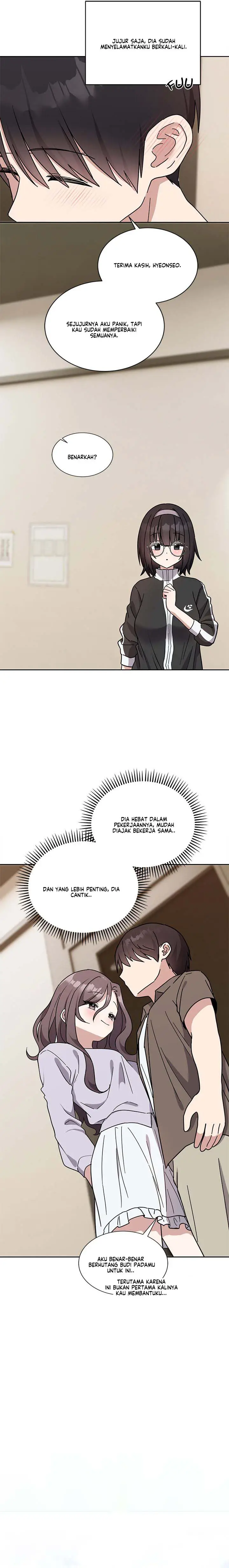 image-komik-knot-my-secret-chapter-1-16/47