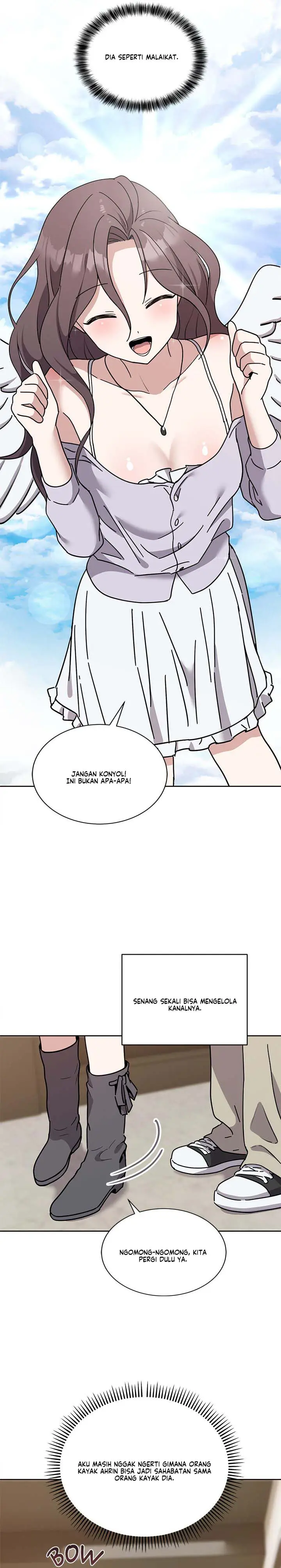 image-komik-knot-my-secret-chapter-1-17/47