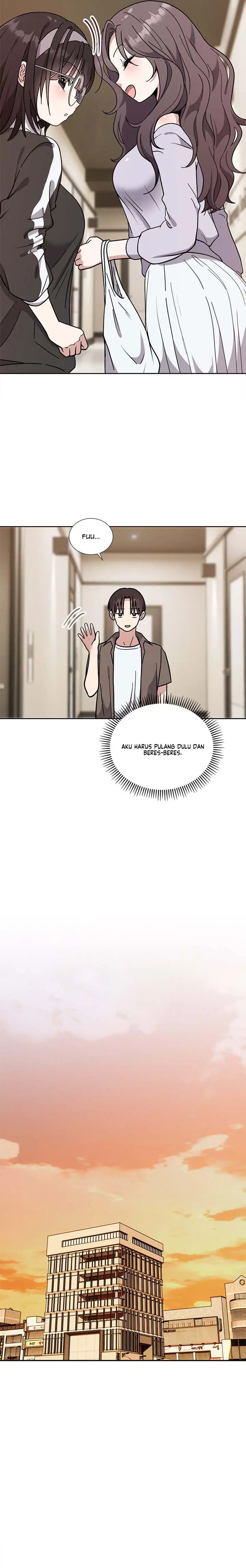image-komik-knot-my-secret-chapter-1-18/47