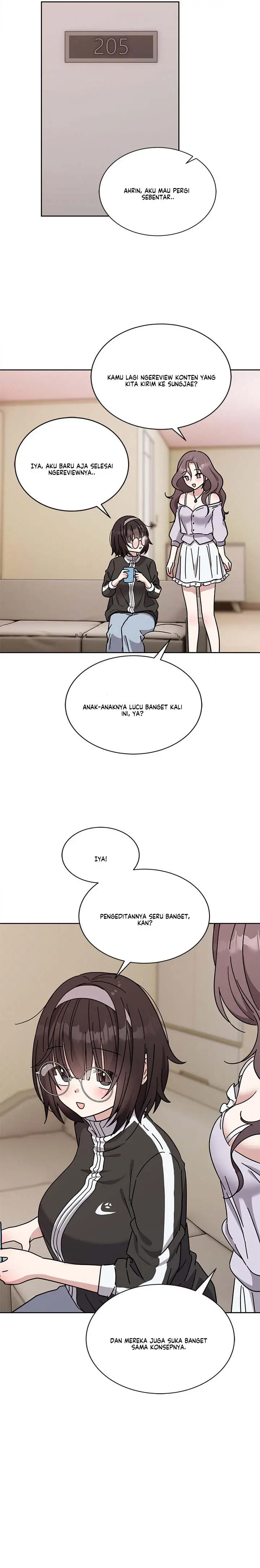 image-komik-knot-my-secret-chapter-1-19/47