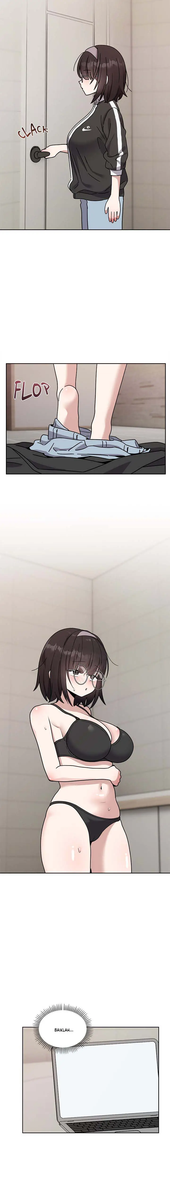 image-komik-knot-my-secret-chapter-1-21/47