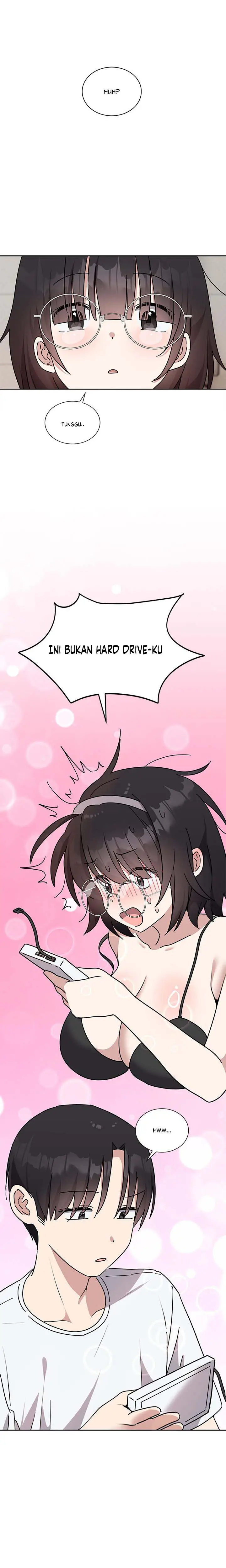 image-komik-knot-my-secret-chapter-1-23/47