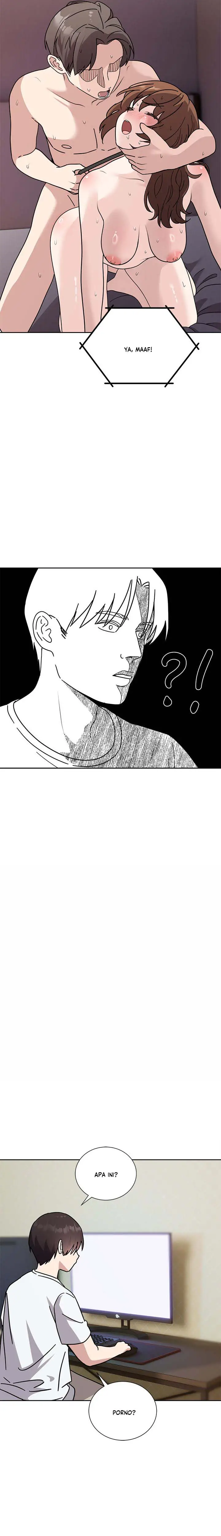 image-komik-knot-my-secret-chapter-1-25/47