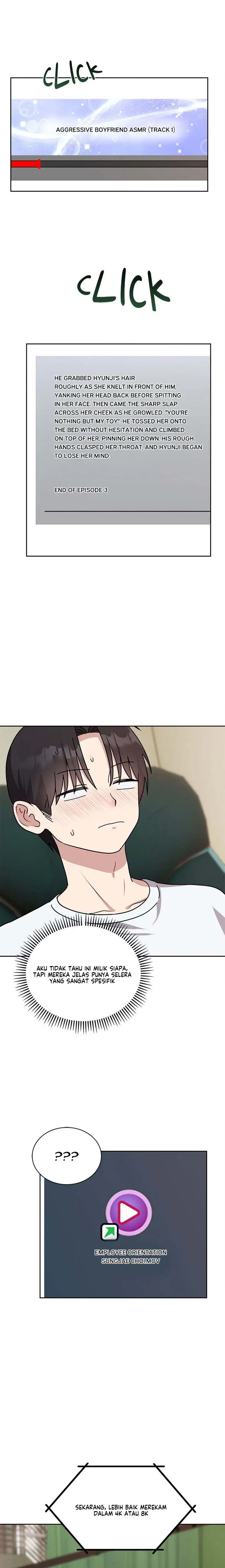 image-komik-knot-my-secret-chapter-1-26/47