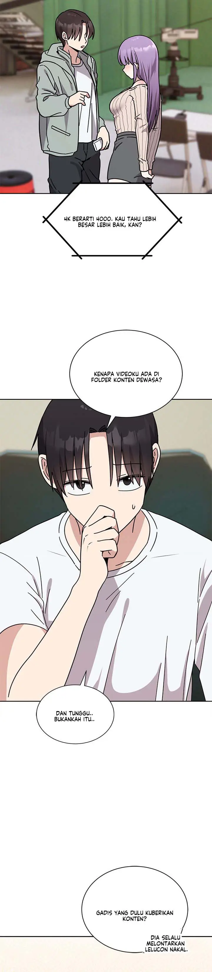 image-komik-knot-my-secret-chapter-1-27/47