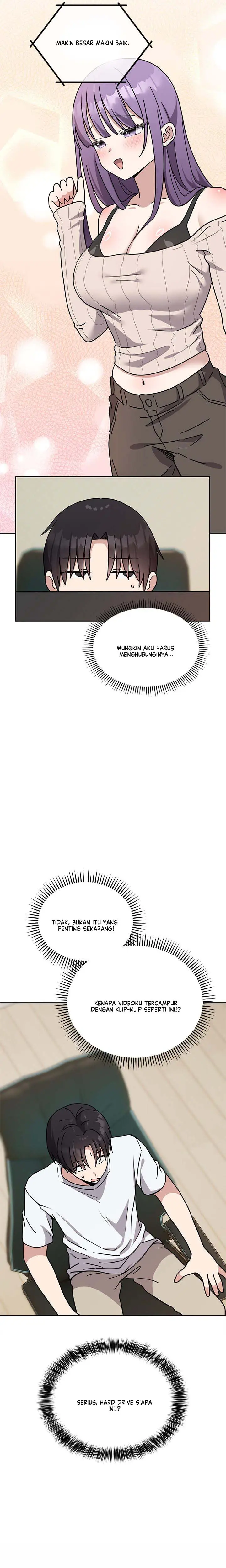 image-komik-knot-my-secret-chapter-1-28/47