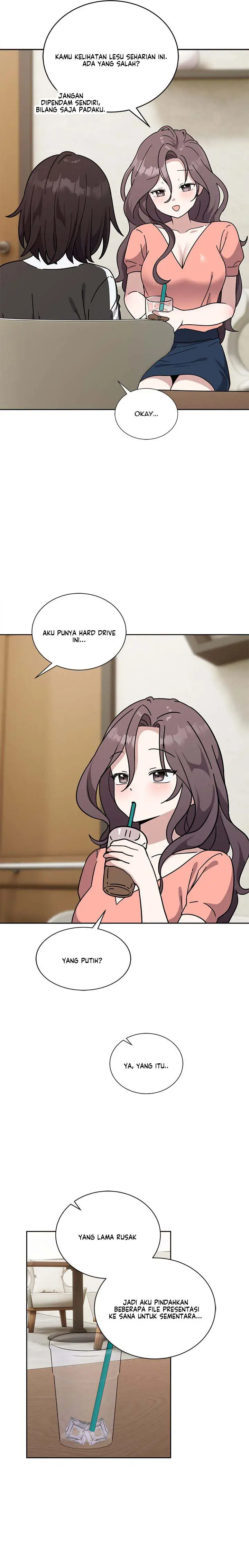 image-komik-knot-my-secret-chapter-1-30/47