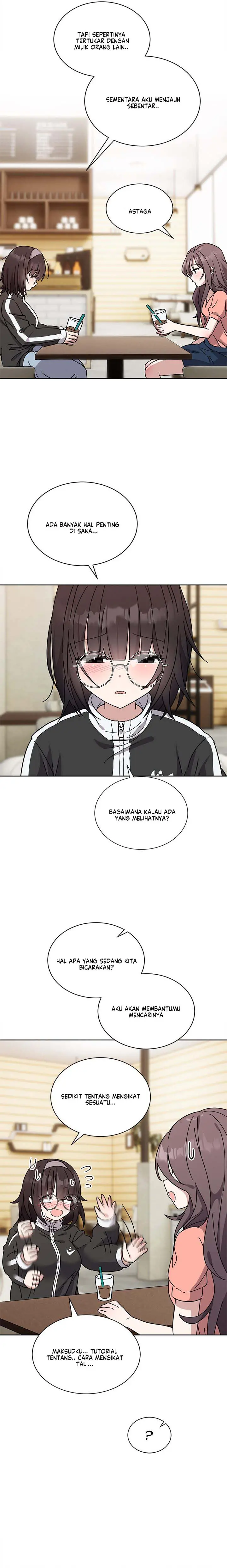 image-komik-knot-my-secret-chapter-1-31/47