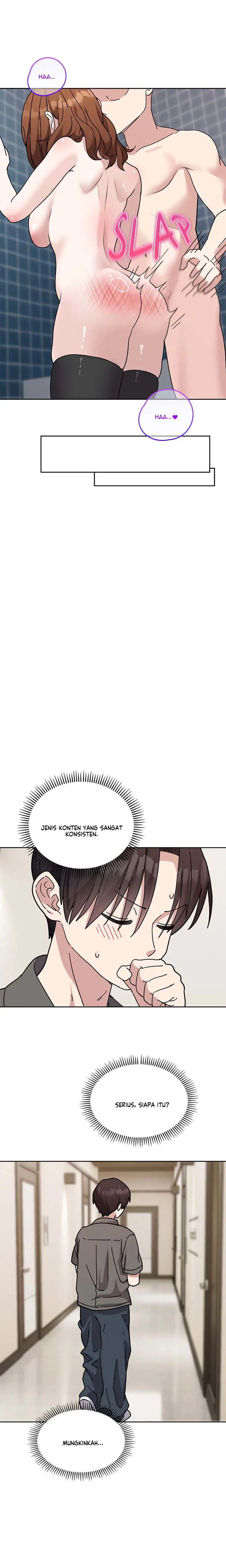 image-komik-knot-my-secret-chapter-1-34/47