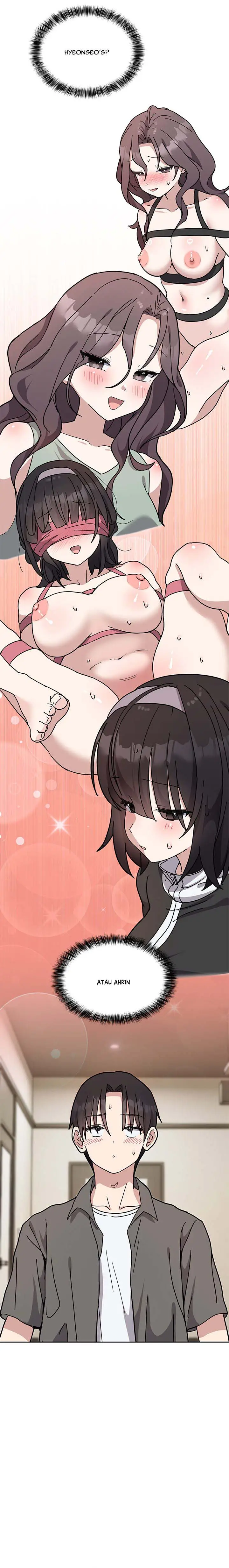 image-komik-knot-my-secret-chapter-1-35/47