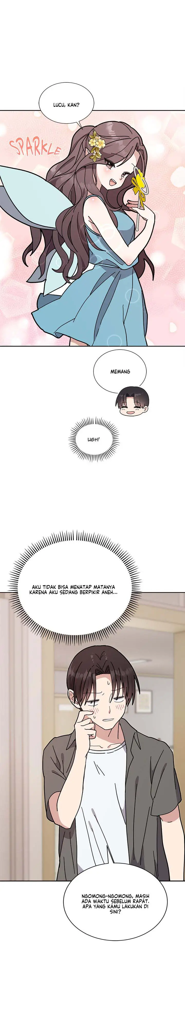 image-komik-knot-my-secret-chapter-1-37/47