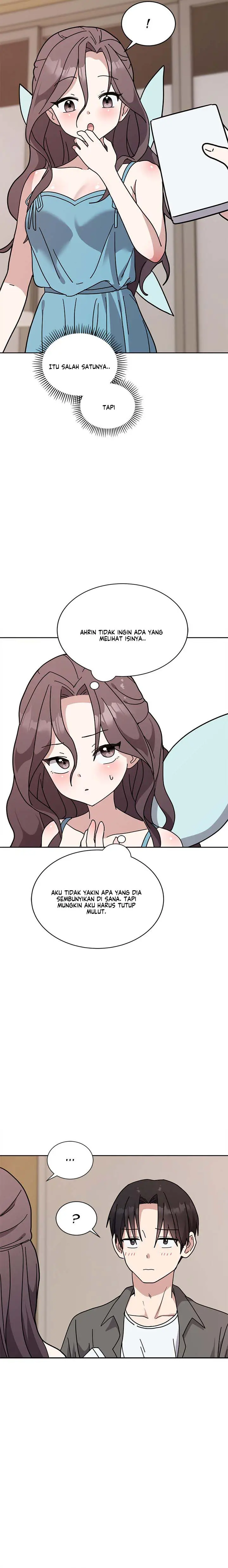 image-komik-knot-my-secret-chapter-1-39/47