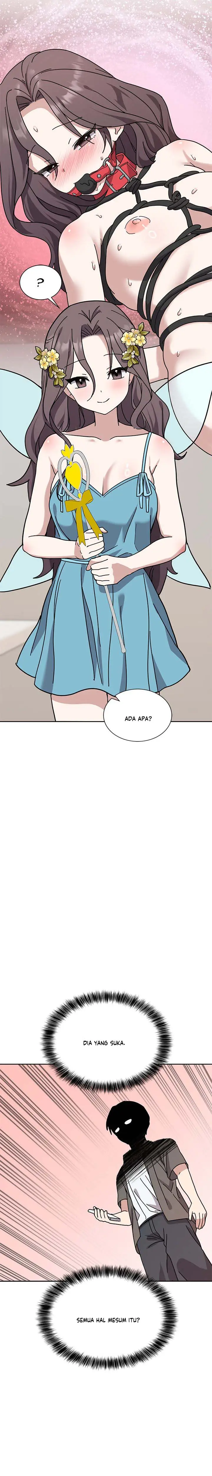 image-komik-knot-my-secret-chapter-1-41/47