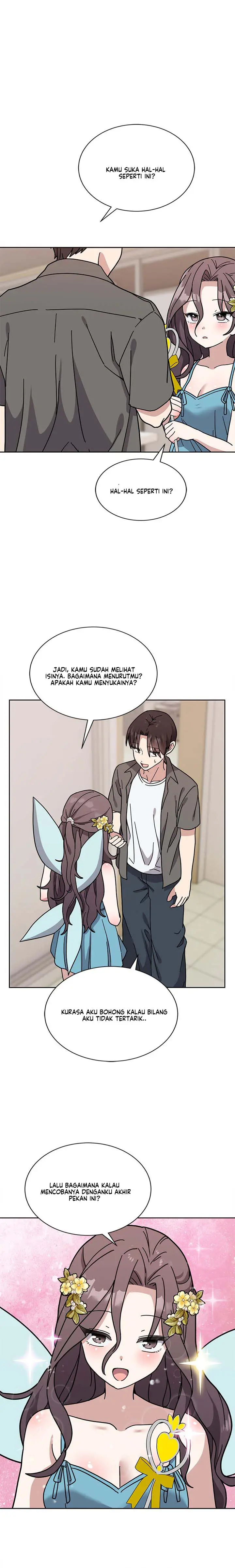 image-komik-knot-my-secret-chapter-1-42/47