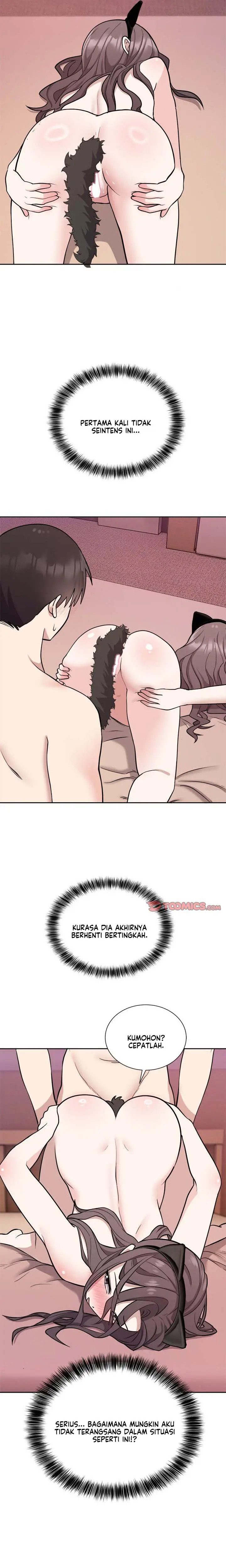 image-komik-knot-my-secret-chapter-10-3/28