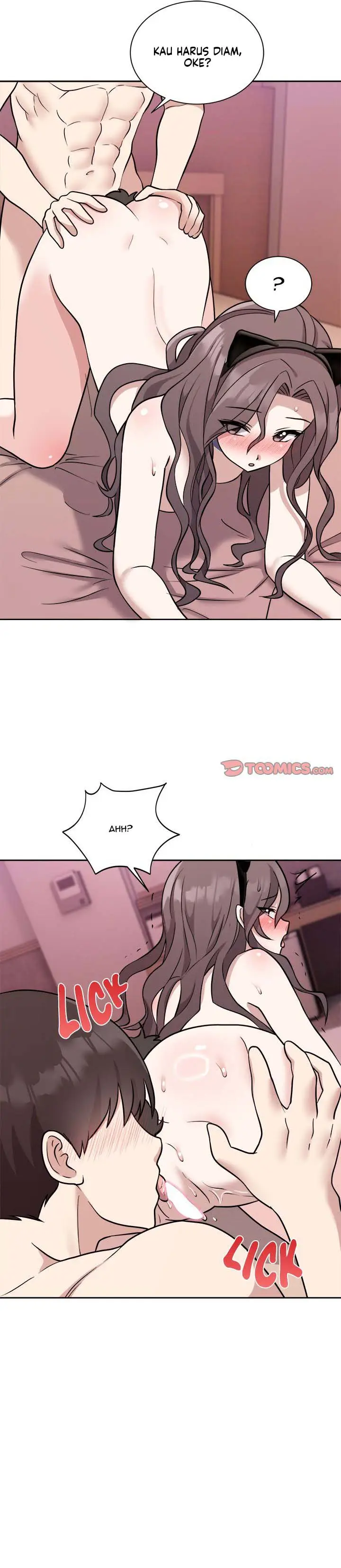 image-komik-knot-my-secret-chapter-10-6/28