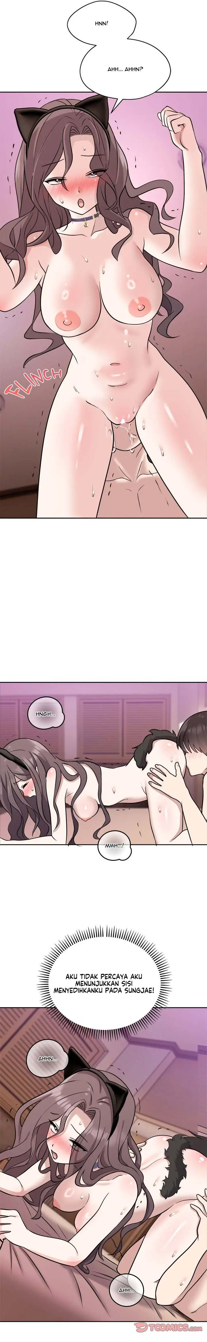 image-komik-knot-my-secret-chapter-10-7/28