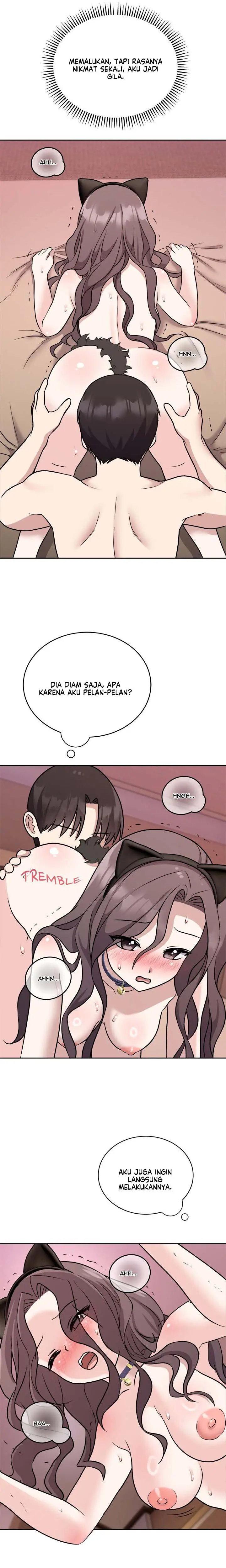 image-komik-knot-my-secret-chapter-10-8/28