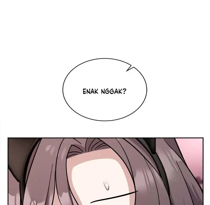 image-komik-knot-my-secret-chapter-11-11/145