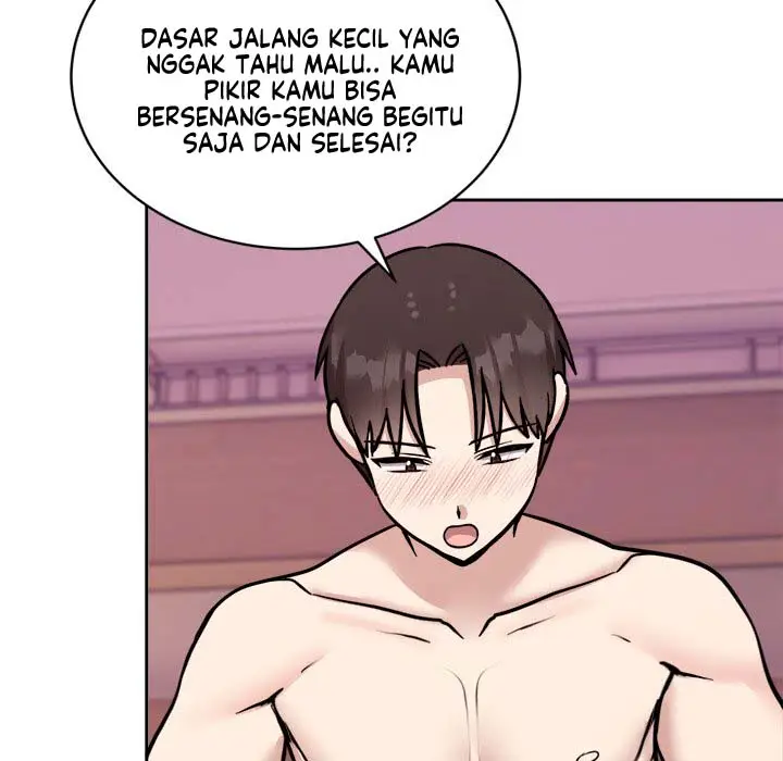 image-komik-knot-my-secret-chapter-11-19/145