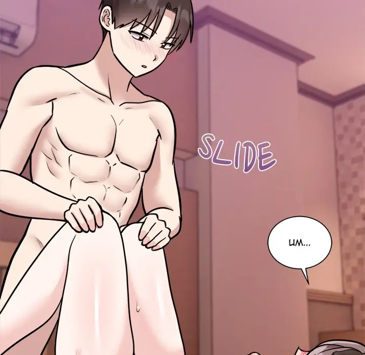 image-komik-knot-my-secret-chapter-11-24/145