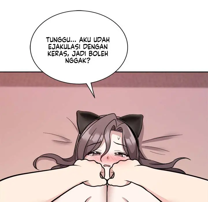 image-komik-knot-my-secret-chapter-11-26/145