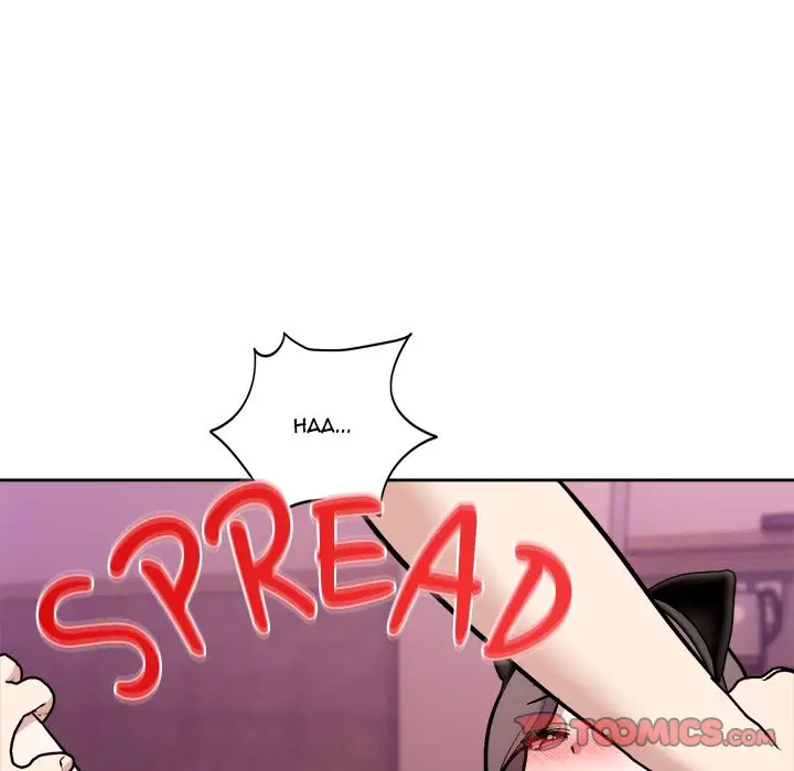 image-komik-knot-my-secret-chapter-11-28/145