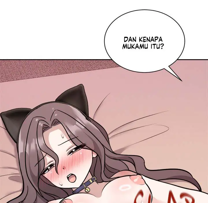 image-komik-knot-my-secret-chapter-11-35/145