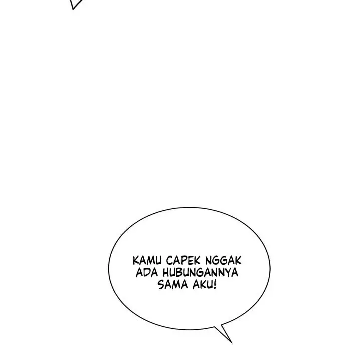 image-komik-knot-my-secret-chapter-11-37/145