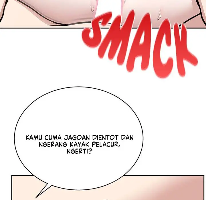 image-komik-knot-my-secret-chapter-11-48/145