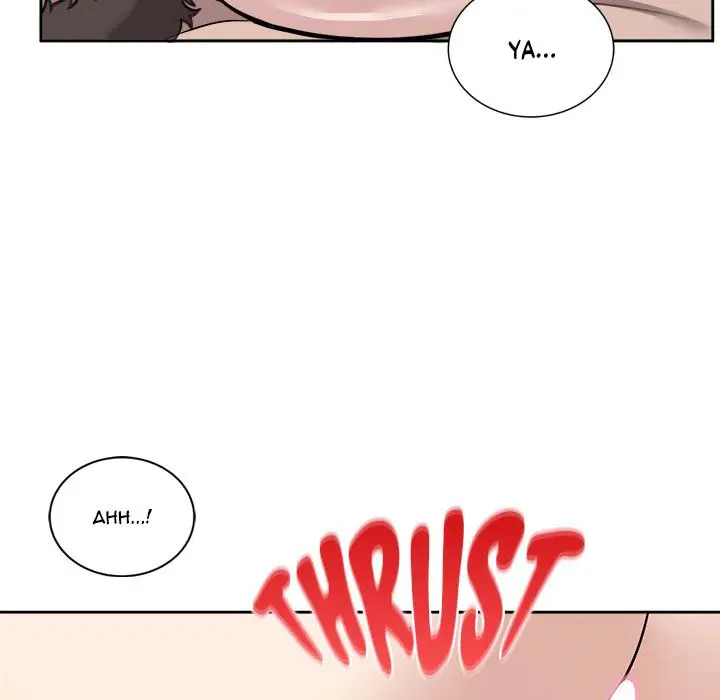 image-komik-knot-my-secret-chapter-11-50/145