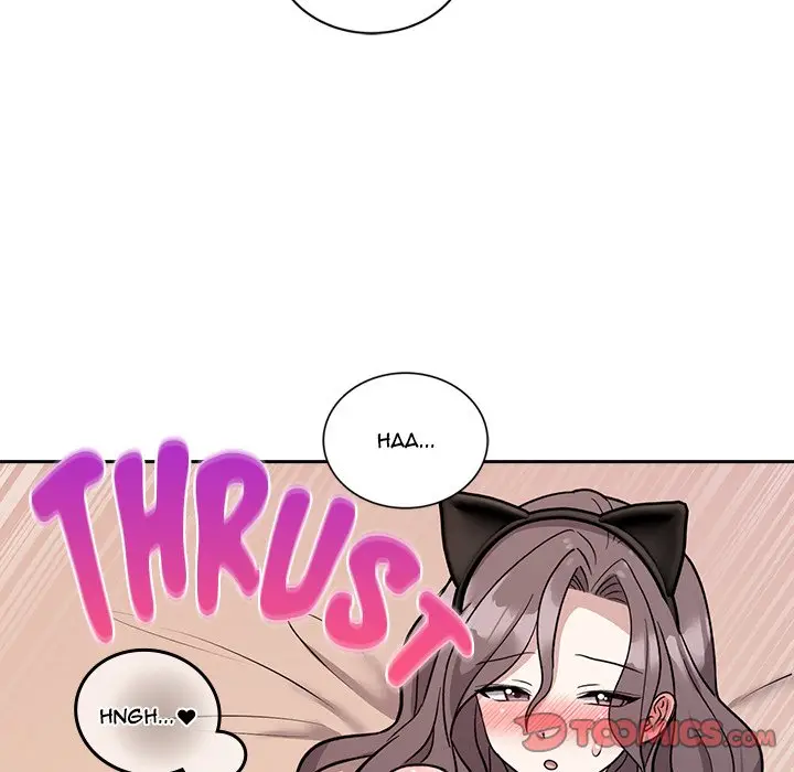 image-komik-knot-my-secret-chapter-11-52/145