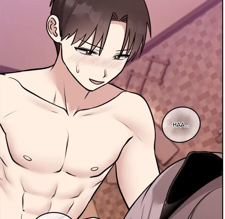 image-komik-knot-my-secret-chapter-11-55/145