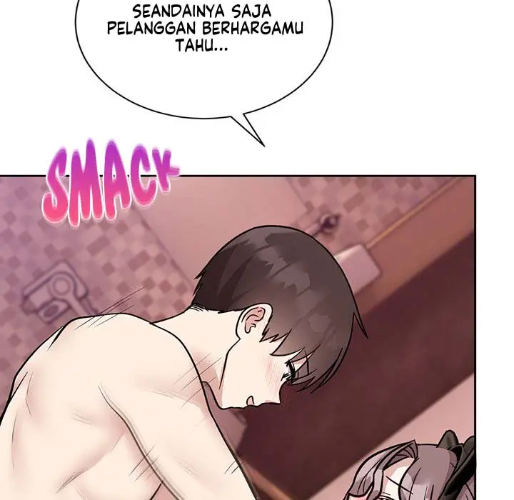 image-komik-knot-my-secret-chapter-11-57/145